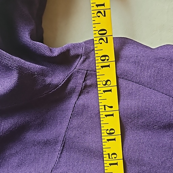 🔥Columbia Omniheat Titanium Jacket🔥 - Picture 12 of 16